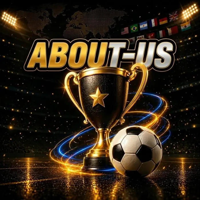 about us