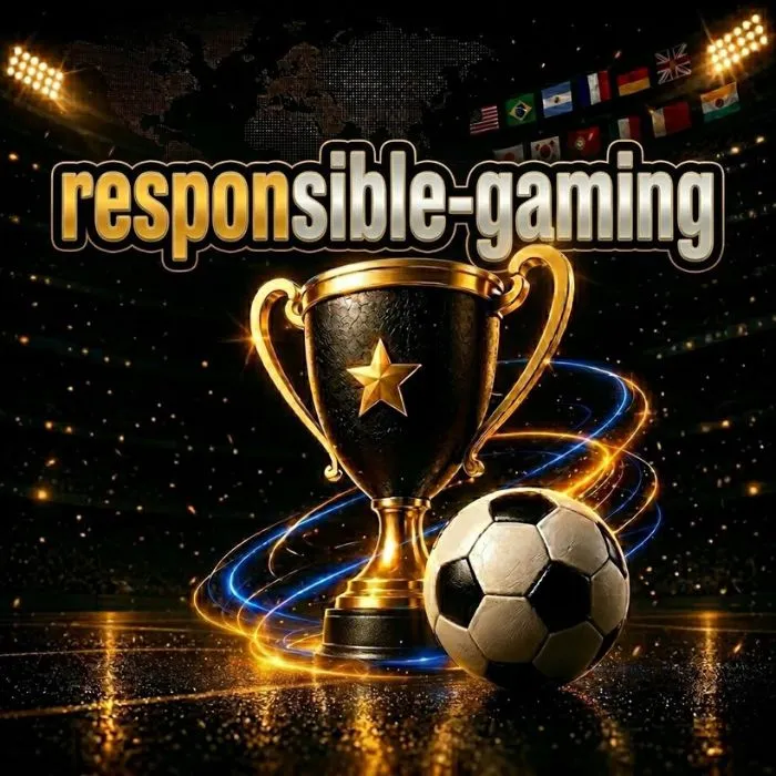 responisble-gaming