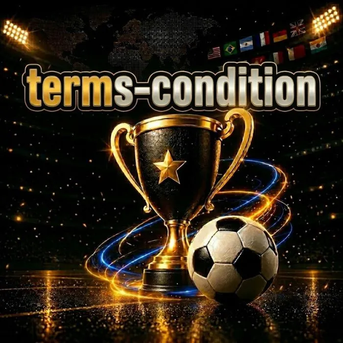 terms-condition