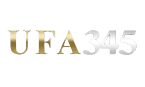 ๊UFA